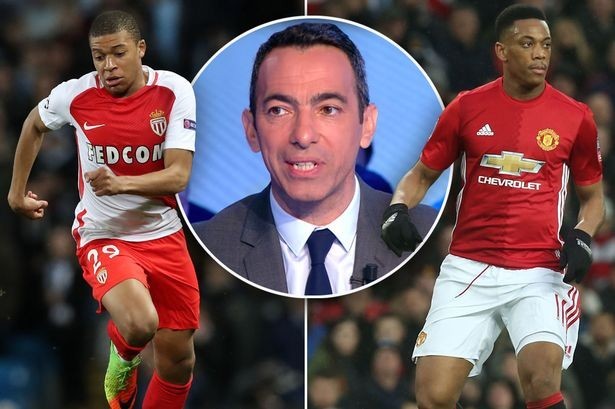 同频共振 同频共振