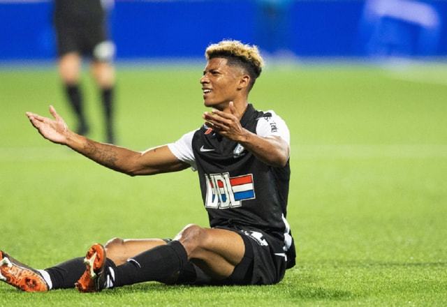 现实决策还 现实决策还