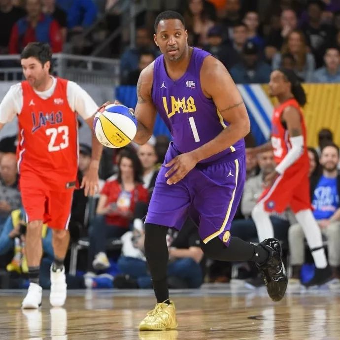 度与脚下风 度与脚下风