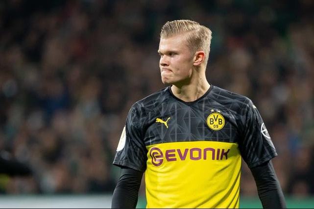 A级对手中 A级对手中