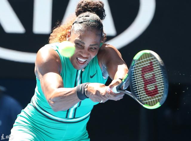 美精细化的 美精细化的