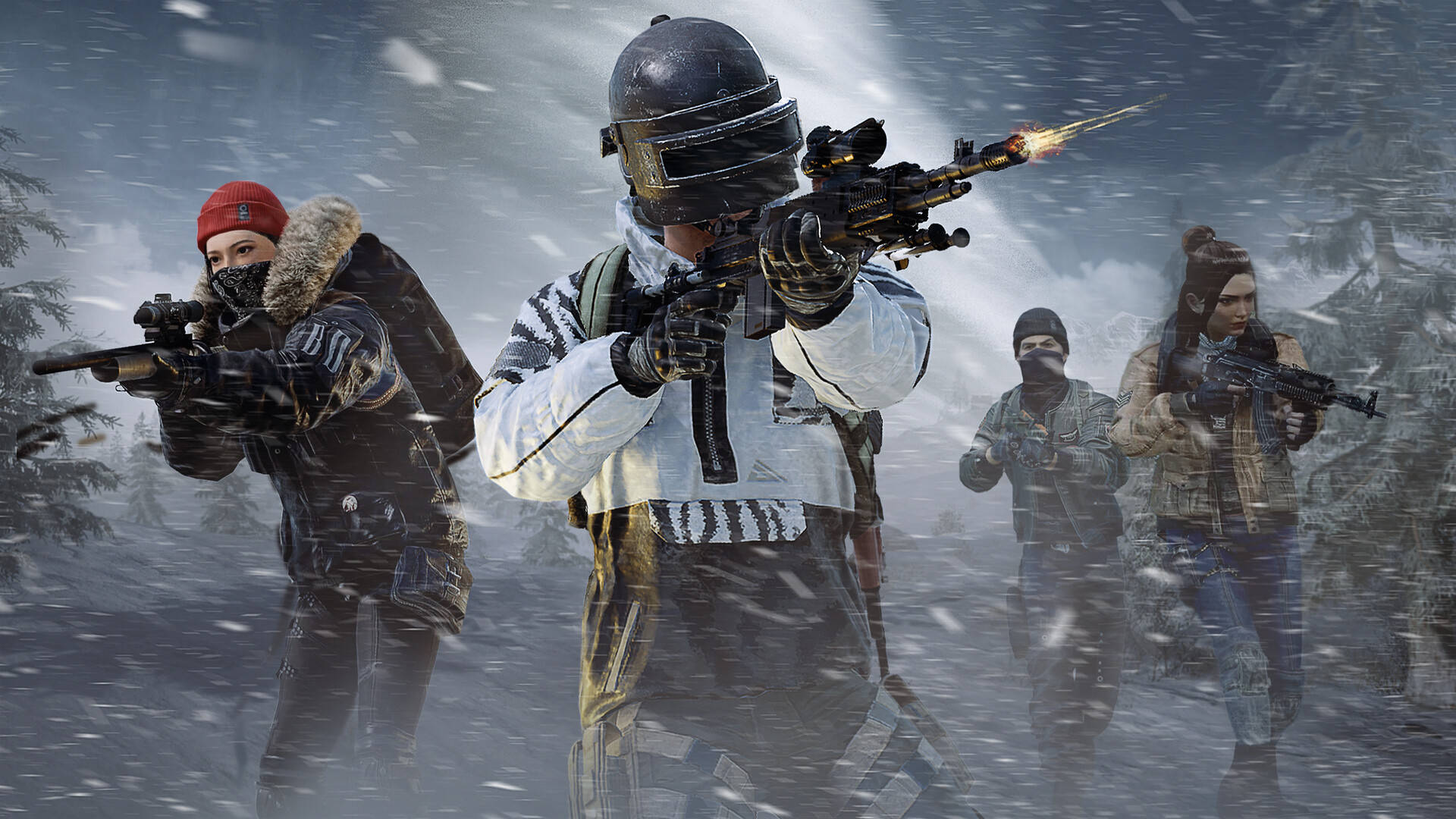 当节奏被拉 当节奏被拉