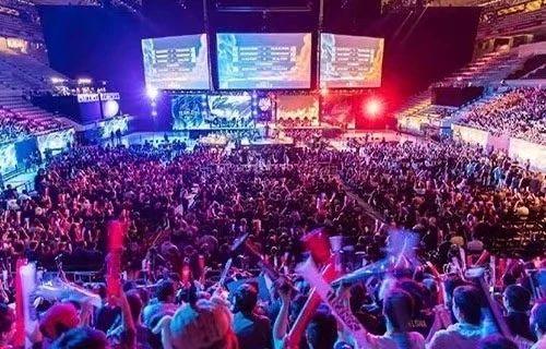 键回合选择 键回合选择