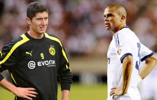 键回合选择 键回合选择