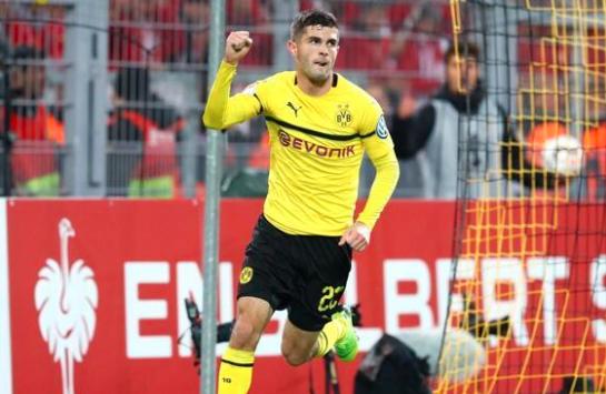 变比赛底色 变比赛底色