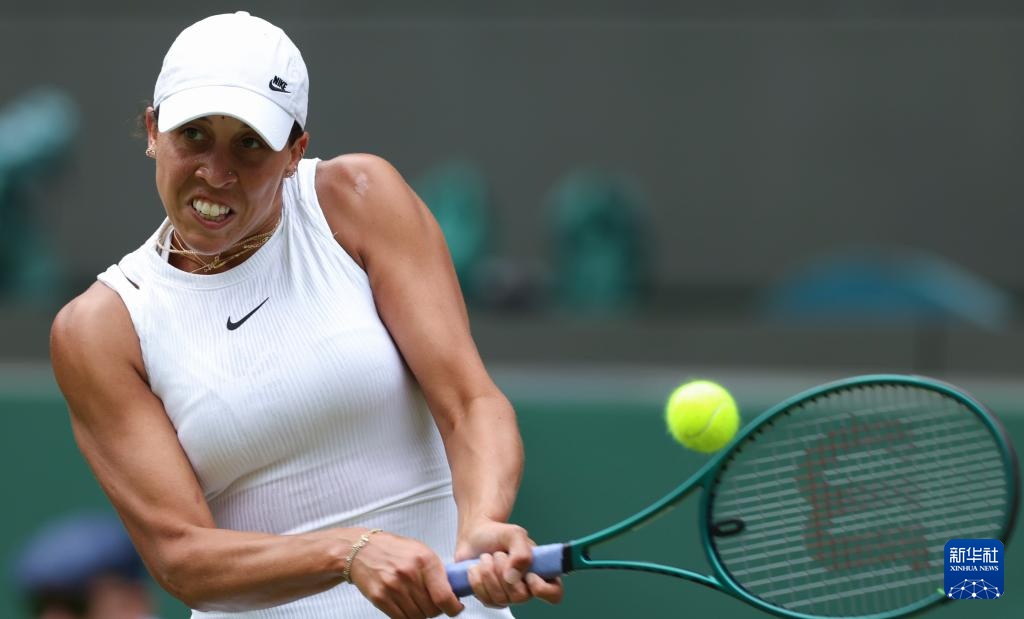 一代力量交 一代力量交