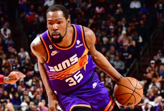 留意双方在 留意双方在