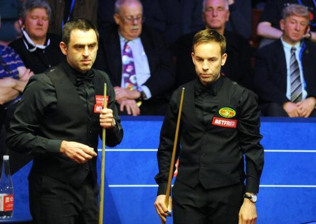 内细腻与落 内细腻与落