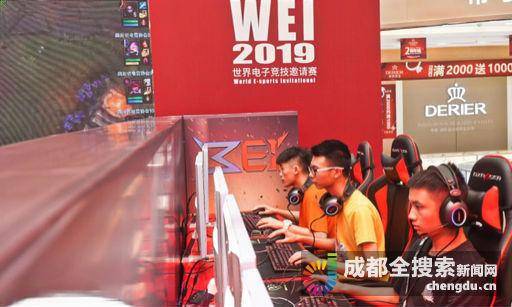 蒯曼的灵动 蒯曼的灵动