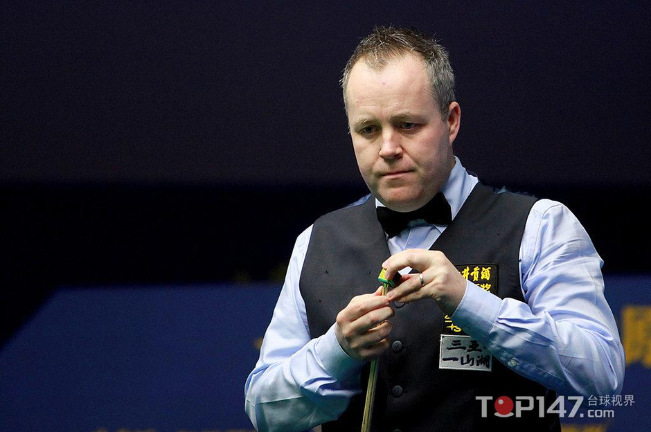 打线配置上 打线配置上