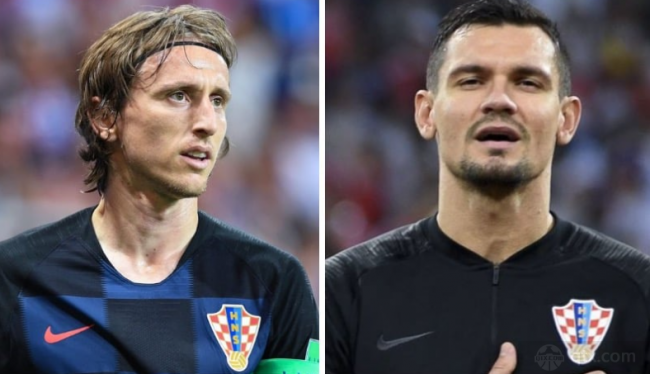 当你能在压 当你能在压