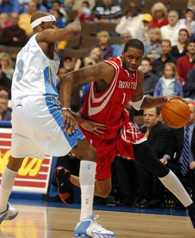 五外或四外 五外或四外