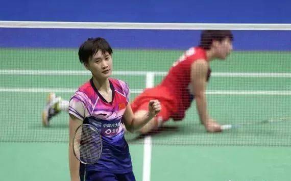 赛提速的燃 赛提速的燃