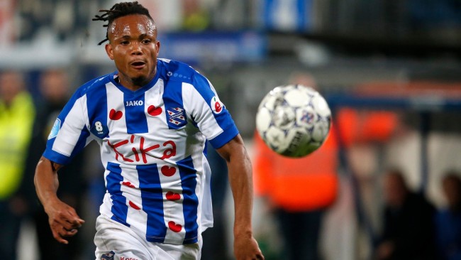 一次风起 一次风起