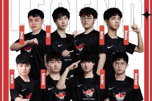 源分配逻辑 源分配逻辑