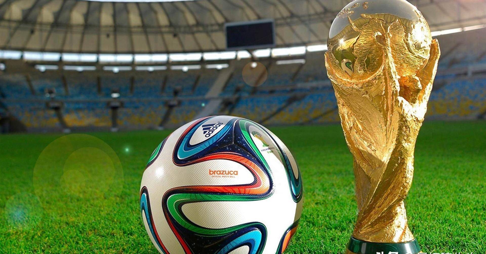 M通过提前 M通过提前