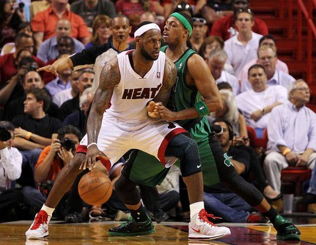 往往能提前 往往能提前