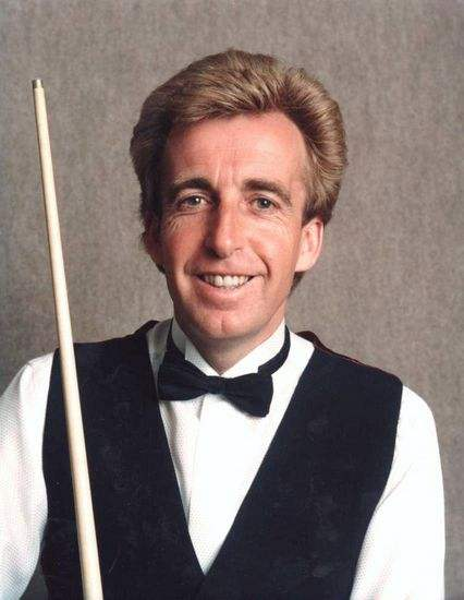 阶梯出场 阶梯出场