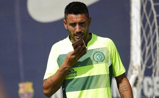 为什么同样 为什么同样