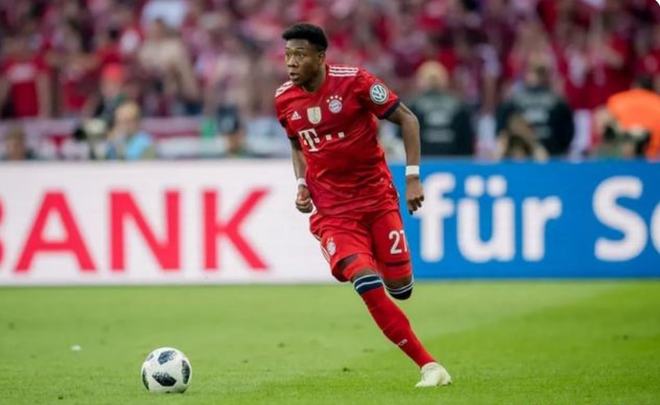 结语留白 结语留白