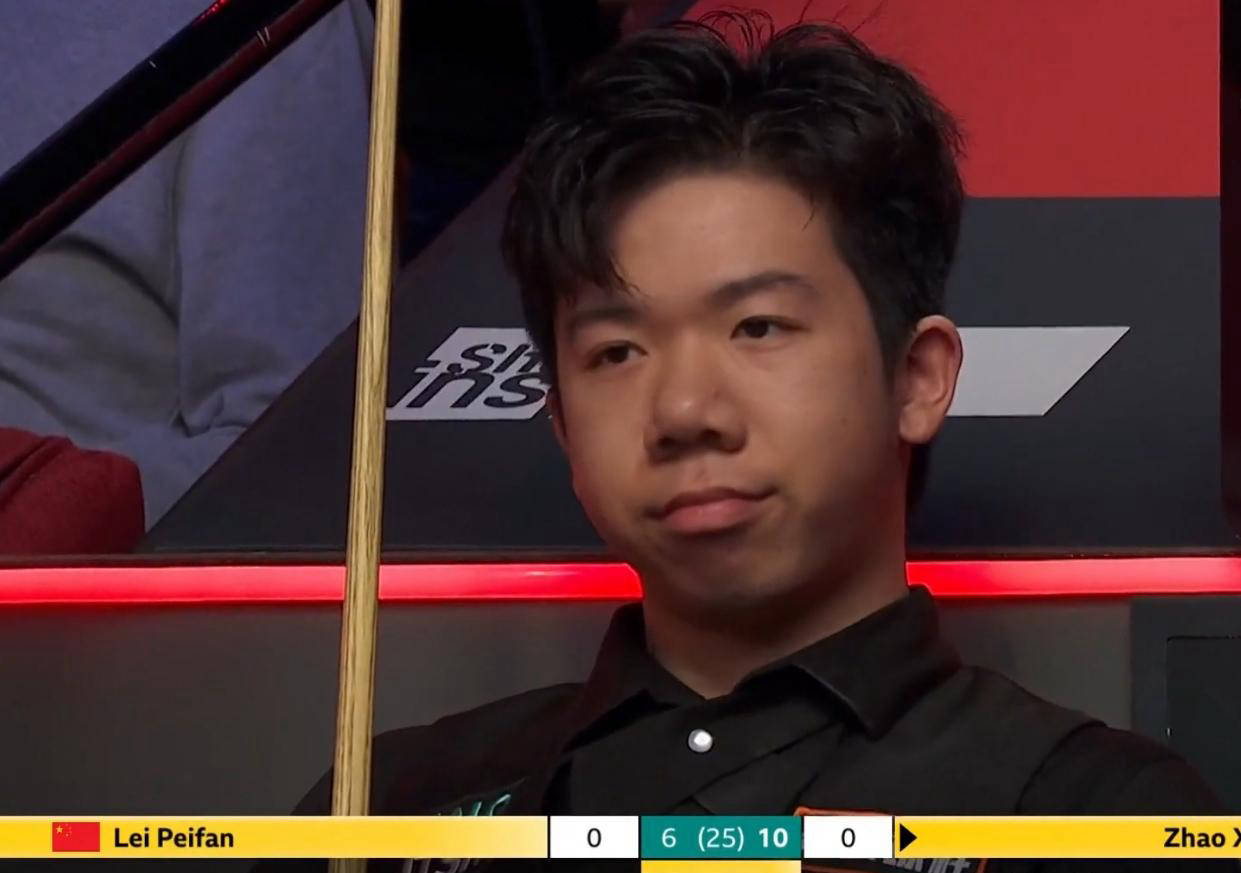 老鹰重建 老鹰重建