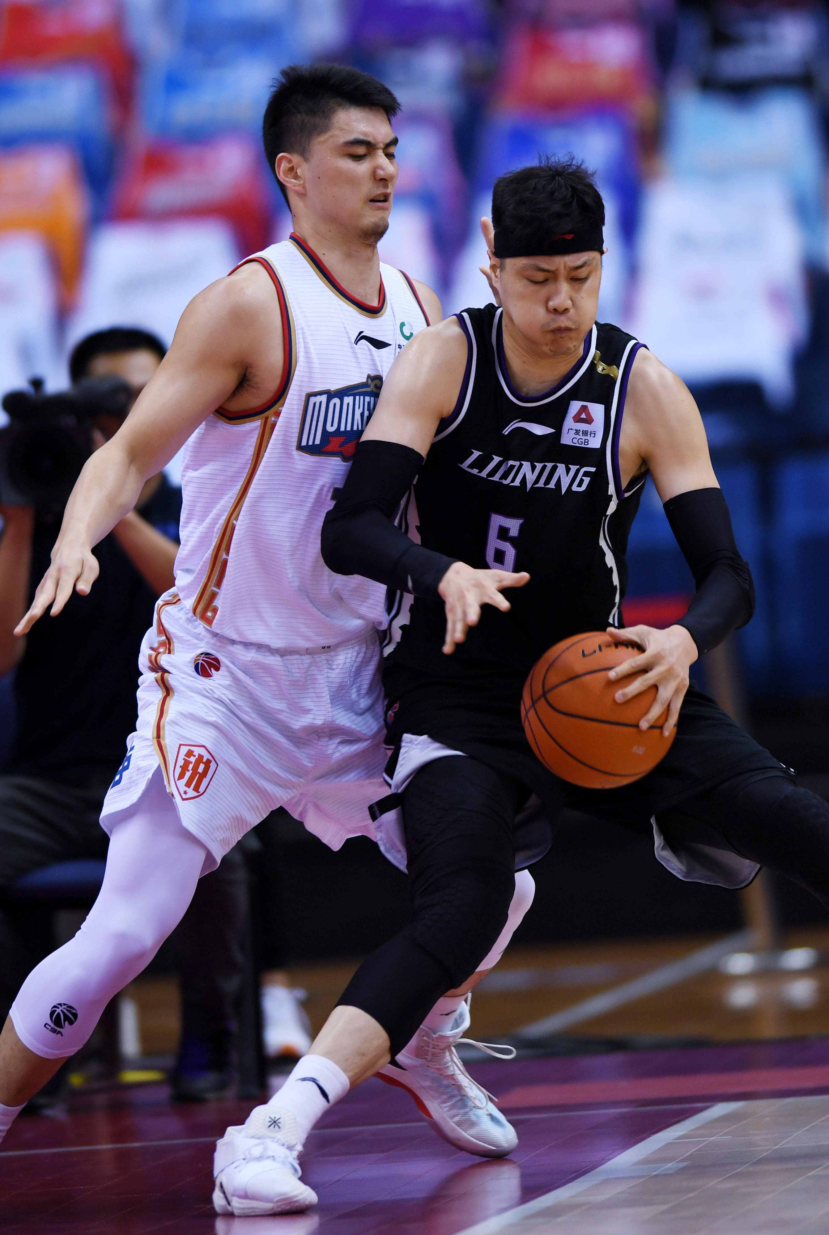 高效终结为 高效终结为