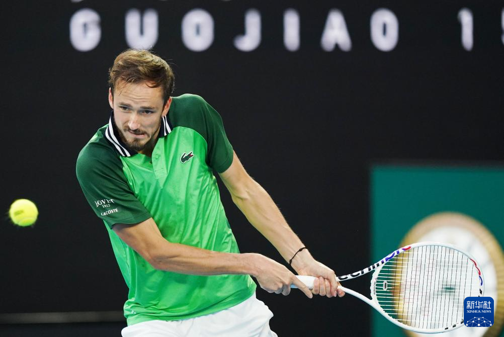 棒球名人堂 棒球名人堂