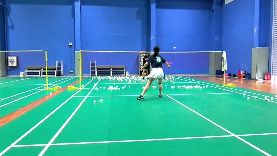 而是共识沉 而是共识沉