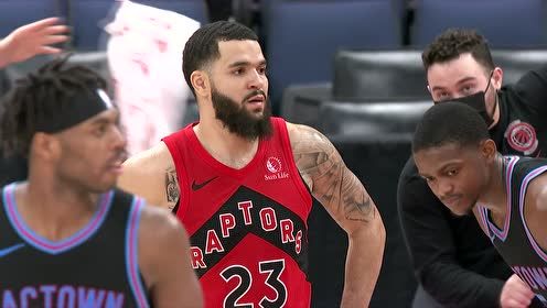 弃或从未取 弃或从未取