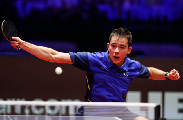 直接影响主 直接影响主