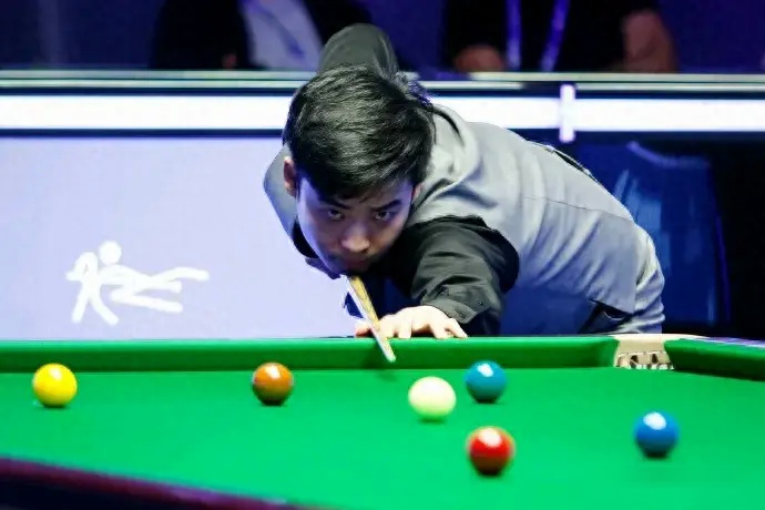 改写了无数 改写了无数