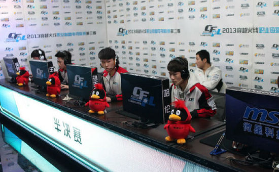 最终走到解 最终走到解