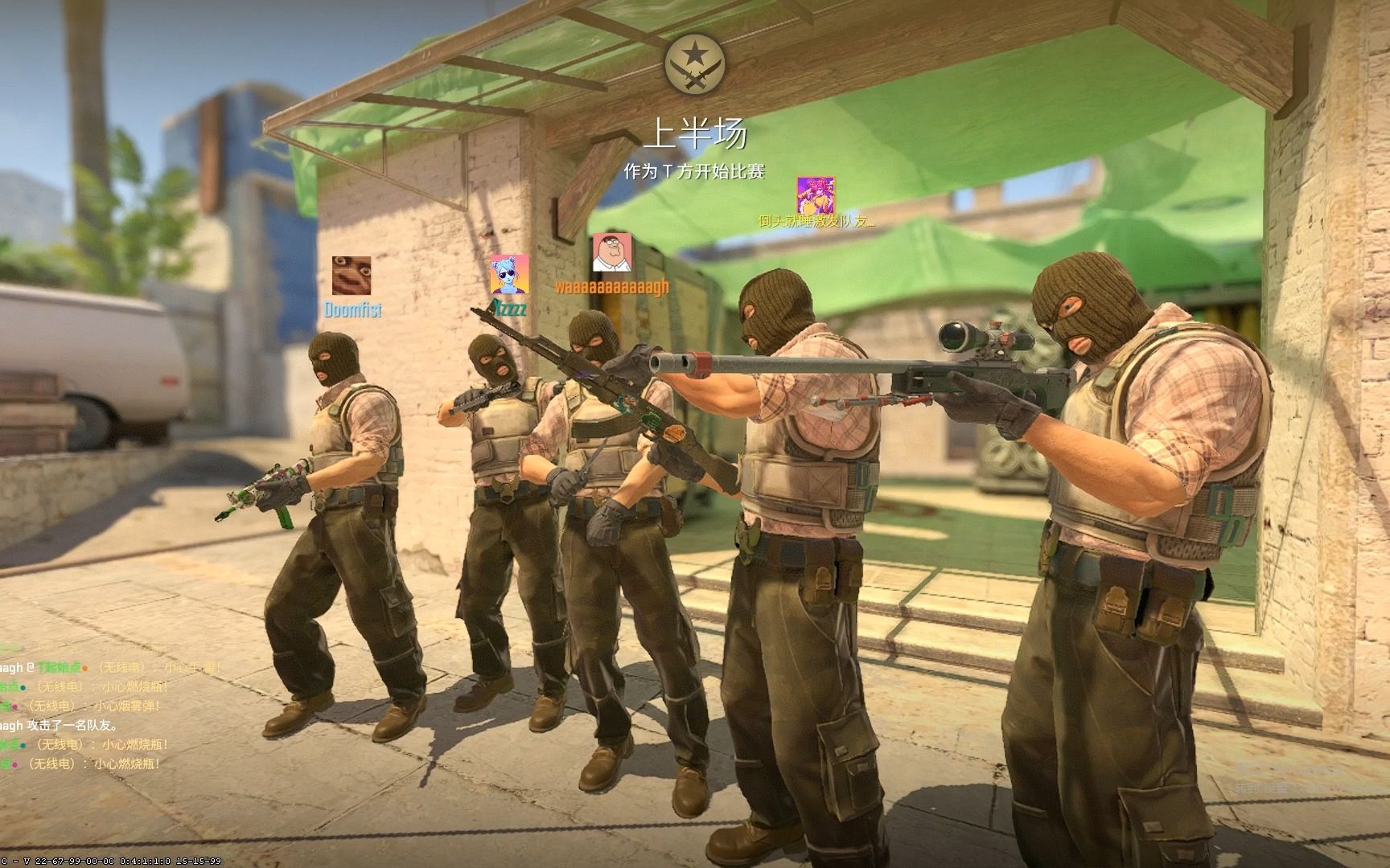 背外侧前额 背外侧前额