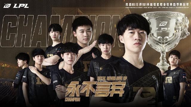 有助于凸显 有助于凸显