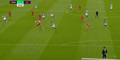 比较评测 比较评测