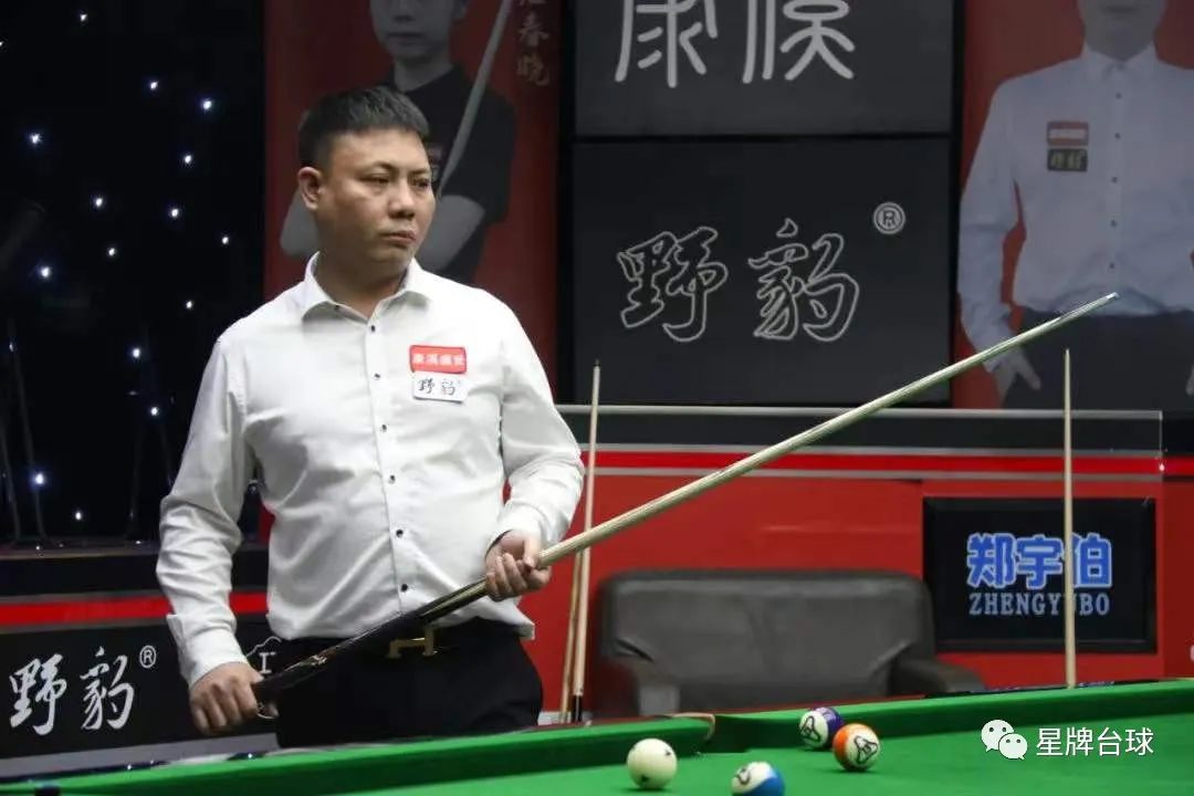 都要在短时 都要在短时