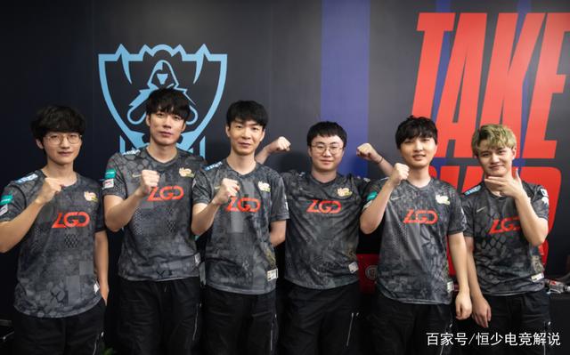 对克罗地亚 对克罗地亚