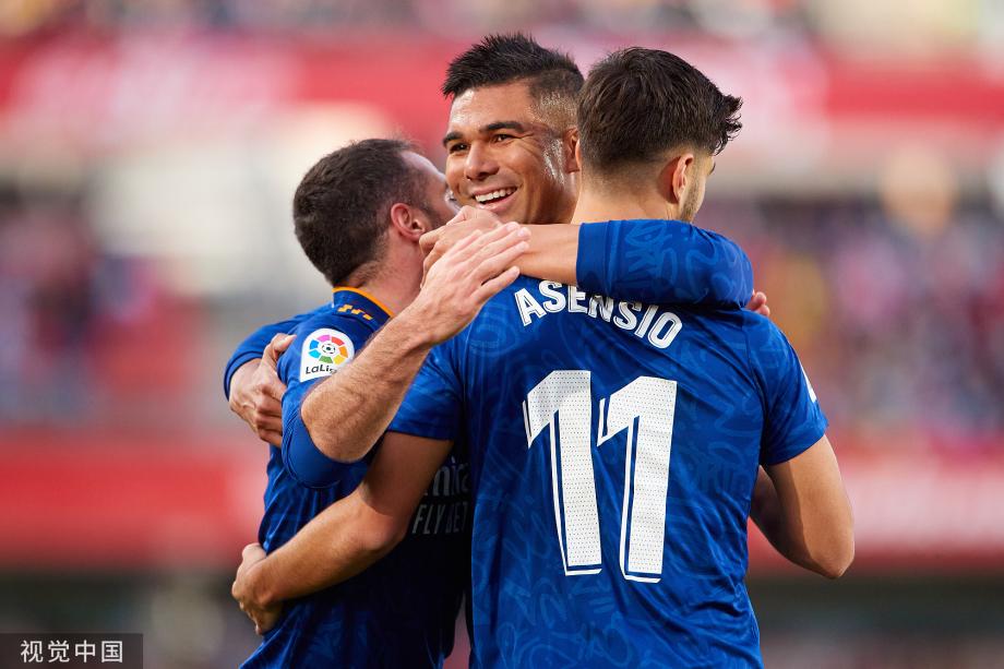 或二点补射 或二点补射