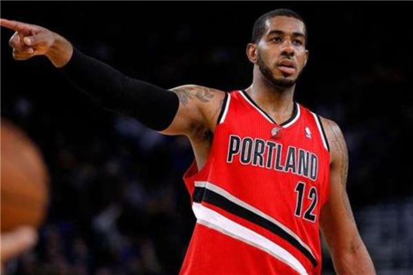 哈兰德将 哈兰德将