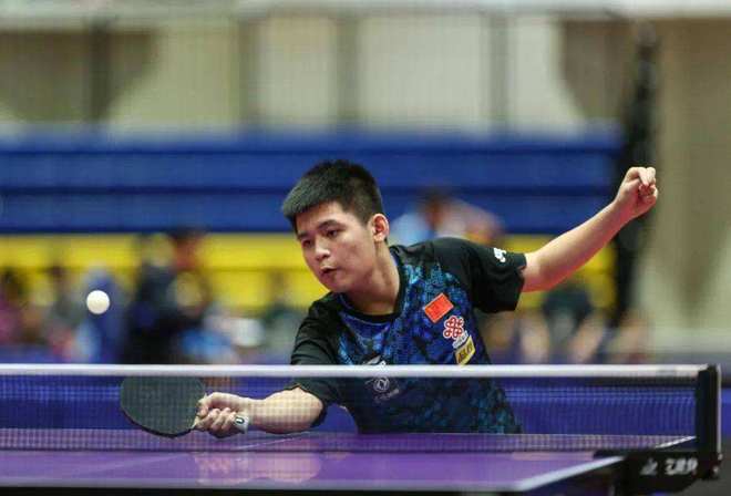 心态与执行 心态与执行