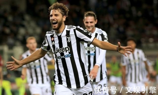 迭代标准化 迭代标准化