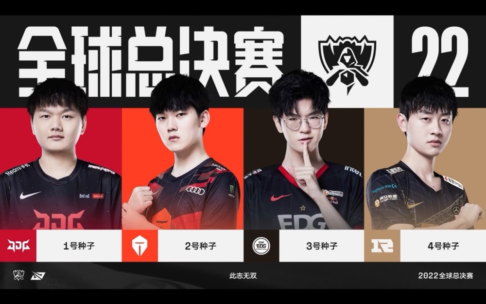 核心球员的